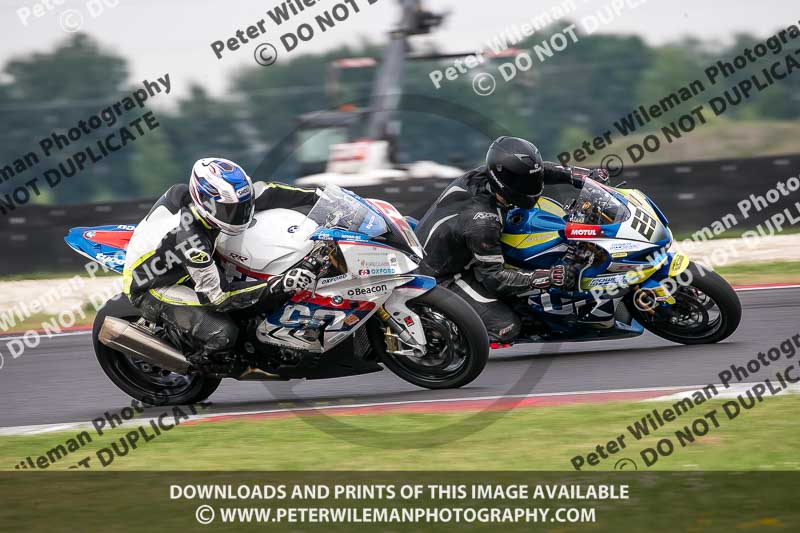 25 to 27th july 2019;Slovakia Ring;event digital images;motorbikes;no limits;peter wileman photography;trackday;trackday digital images